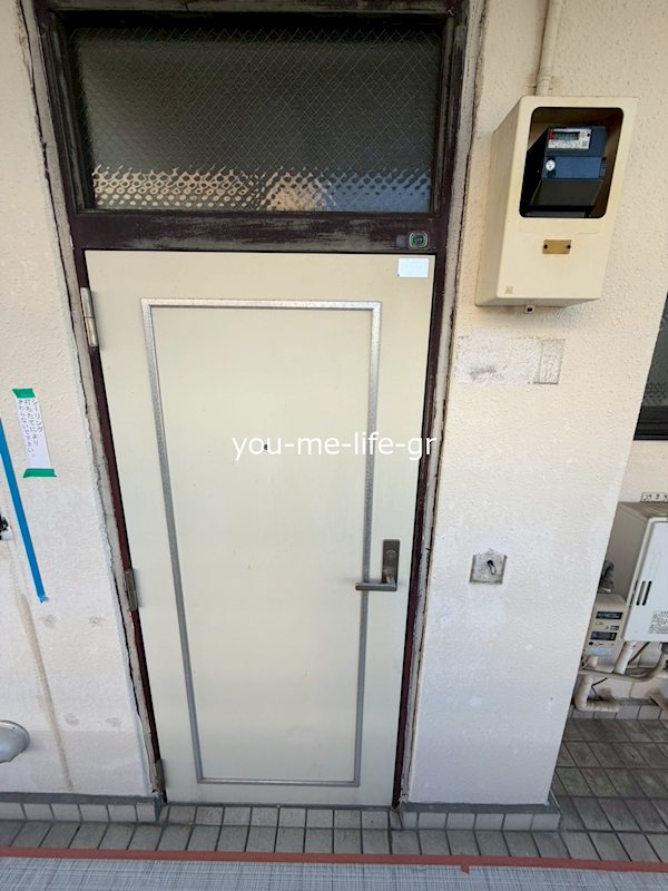 ベルメゾンシロガネ その他4