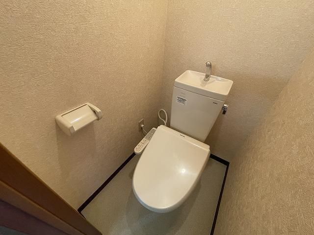 ロイヤルヒルズ石室 その他1