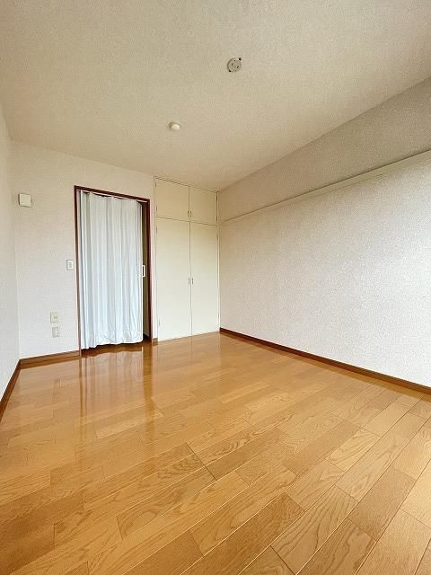 ロイヤルヒルズ石室 その他8