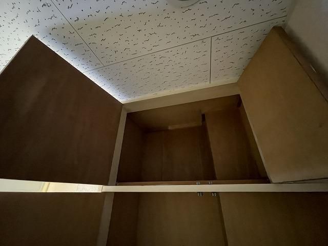 ロイヤルヒルズ石室 その他9