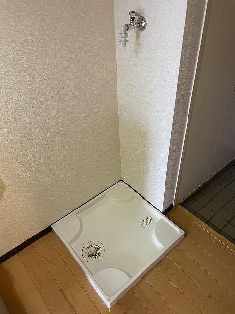 ロイヤルヒルズ石室 その他11