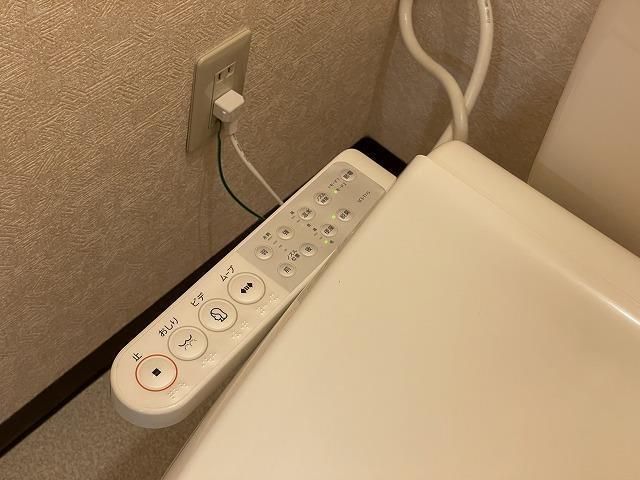 ロイヤルヒルズ石室 その他13