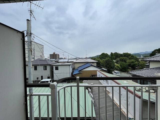 ロイヤルヒルズ石室 その他14