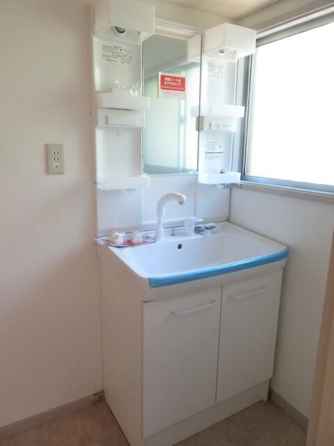 毛利台三丁目貸家 その他1