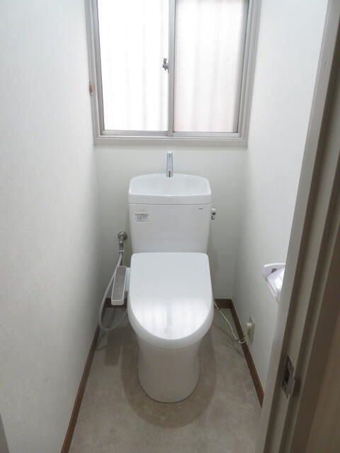 毛利台三丁目貸家 その他2