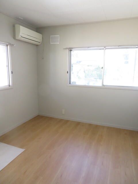 毛利台三丁目貸家 その他3