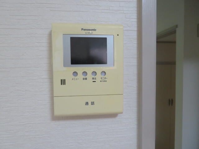 毛利台三丁目貸家 その他4