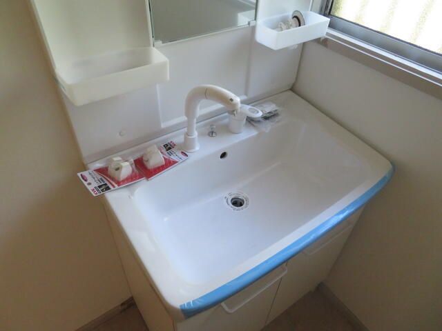 毛利台三丁目貸家 その他5