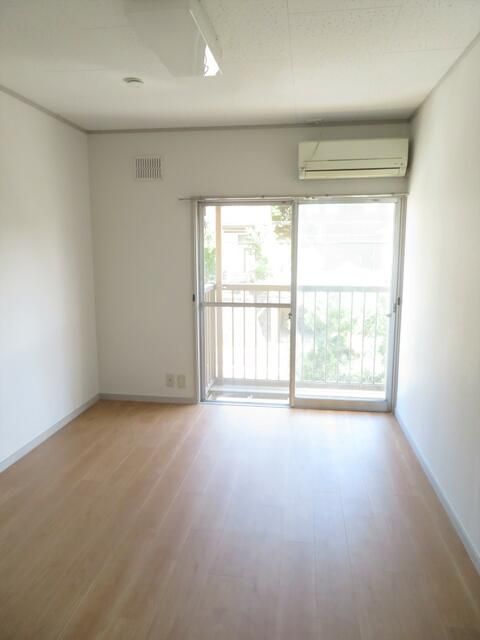 毛利台三丁目貸家 その他6