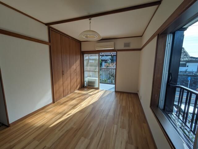 毛利台三丁目貸家 その他7