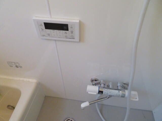 毛利台三丁目貸家 その他8