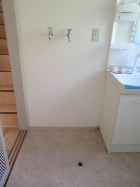 毛利台三丁目貸家 その他9