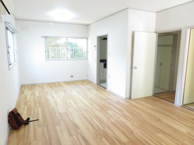 毛利台三丁目貸家 その他10