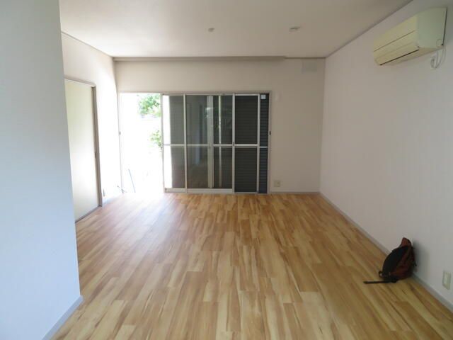 毛利台三丁目貸家 その他11