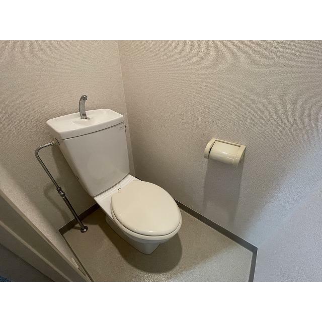 エクセレントⅡ その他1