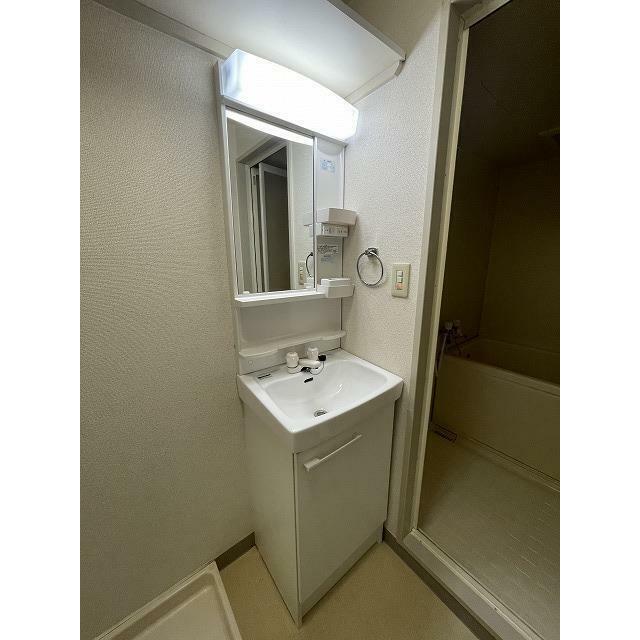 エクセレントⅡ その他2