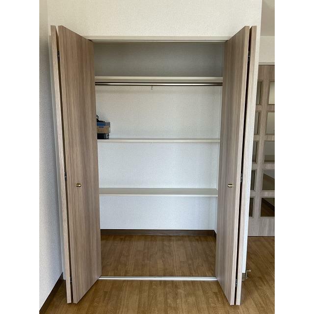 エクセレントⅡ その他3