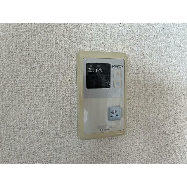 エクセレントⅡ その他4