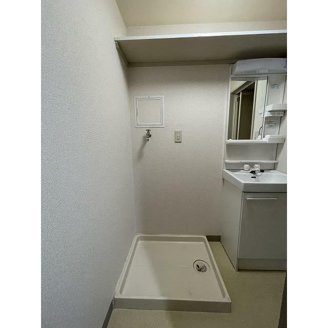 エクセレントⅡ その他5