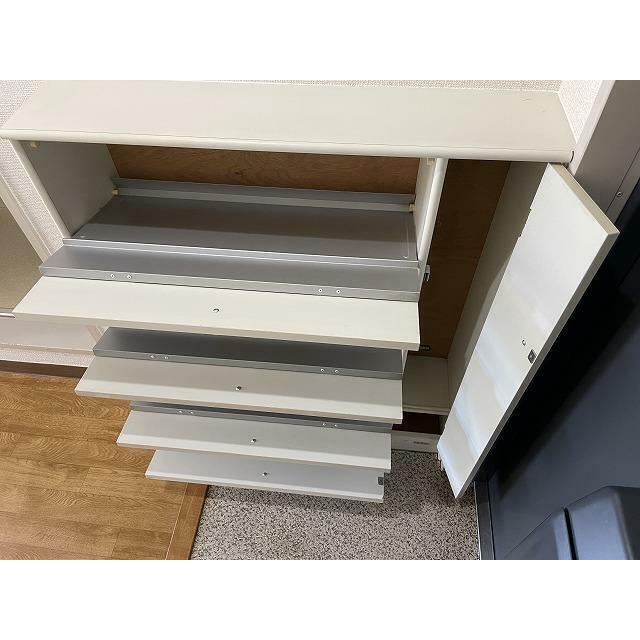 エクセレントⅡ その他8