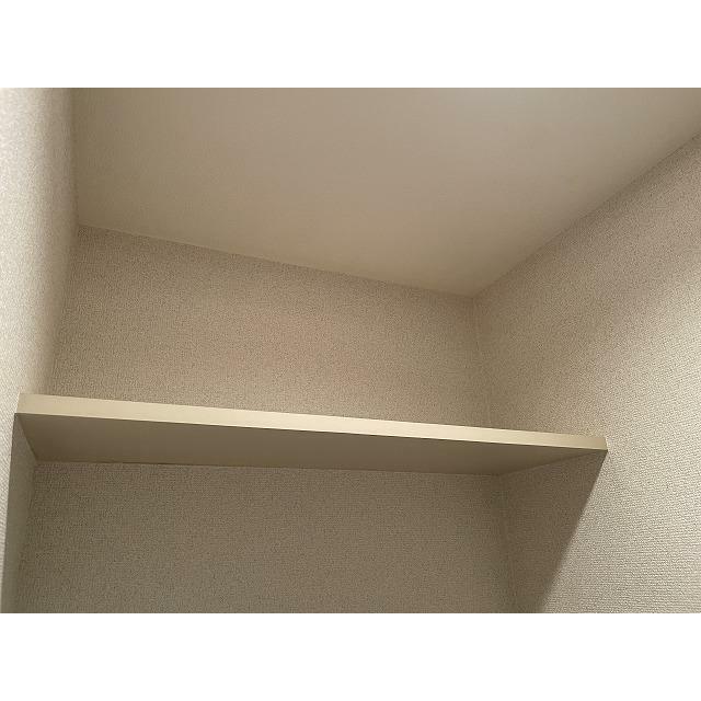 エクセレントⅡ その他9