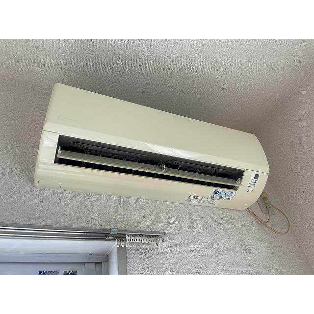 エクセレントⅡ その他11