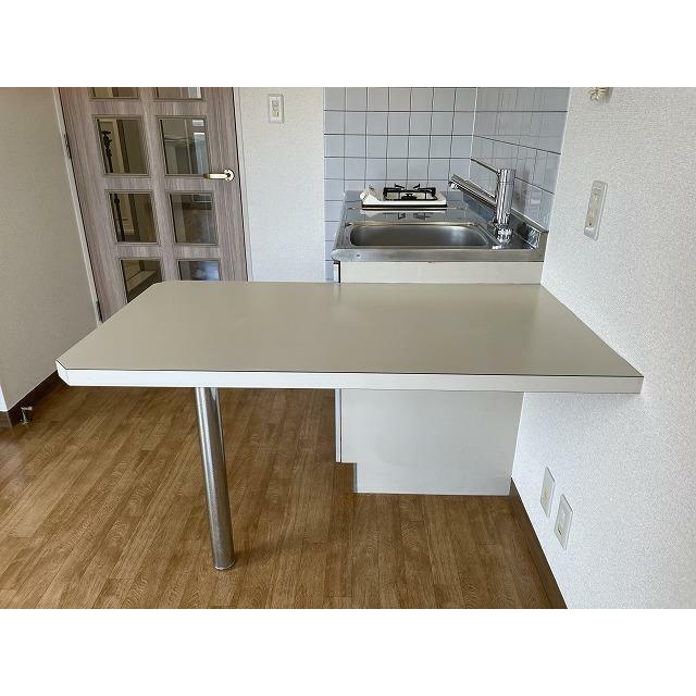 エクセレントⅡ その他12