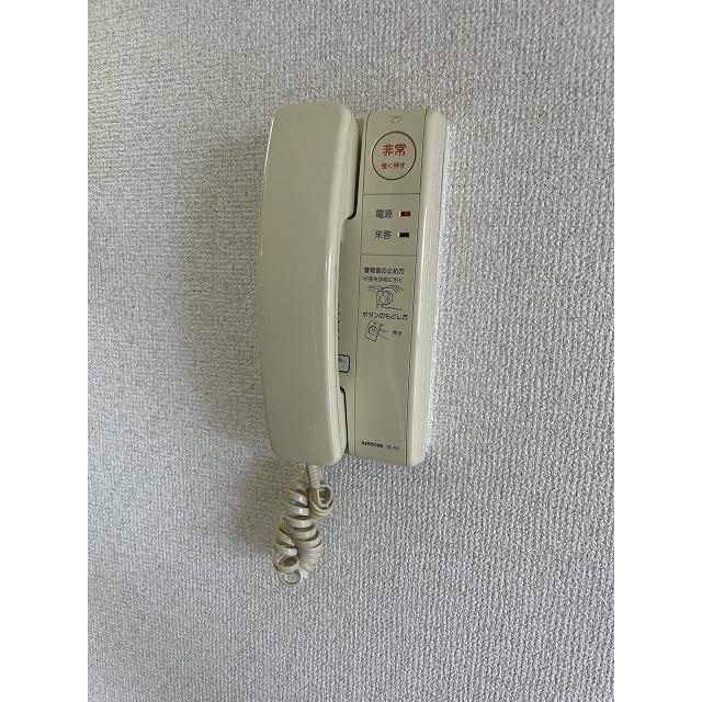 エクセレントⅡ その他13