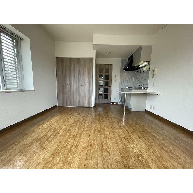 エクセレントⅡ その他14