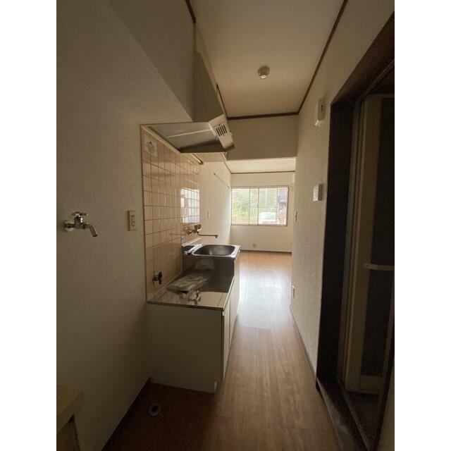 シャトーレ中里 その他3