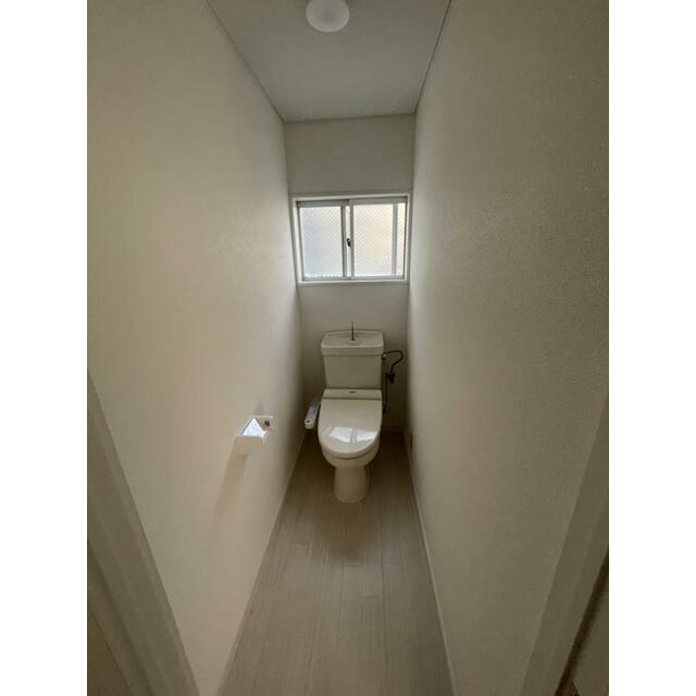 撫子原テラス その他1