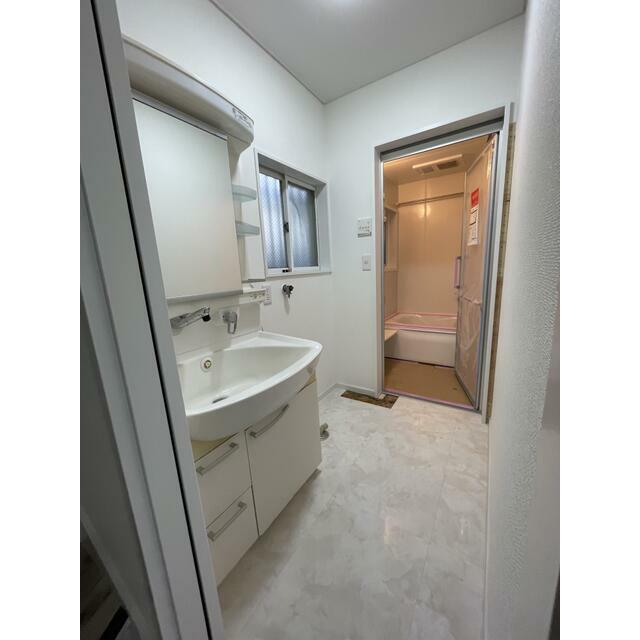 撫子原テラス その他2