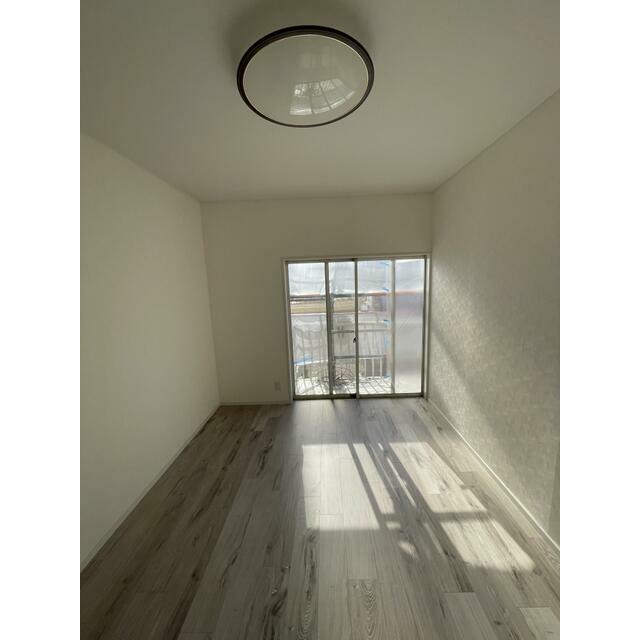 撫子原テラス その他3