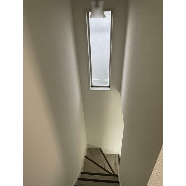 撫子原テラス その他4