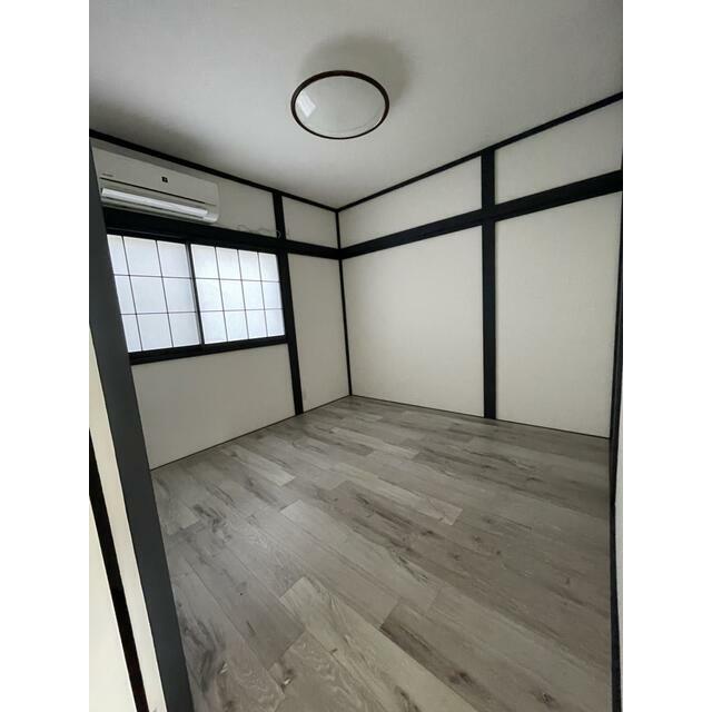 撫子原テラス その他7