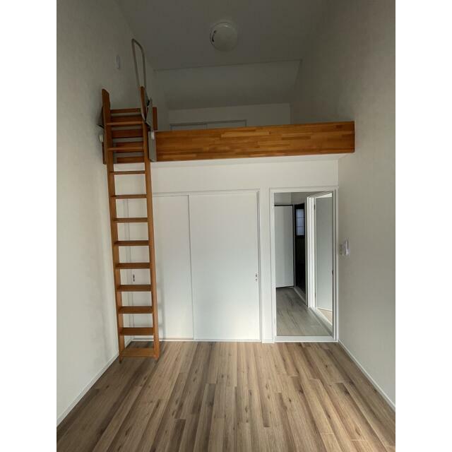 撫子原テラス その他8