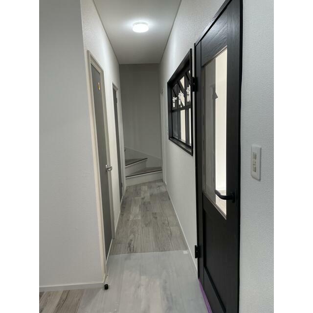 撫子原テラス その他9