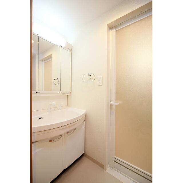 ロイヤルコーポ産興 その他1