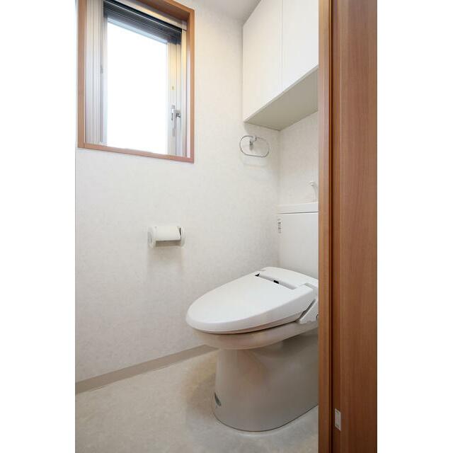 ロイヤルコーポ産興 その他2