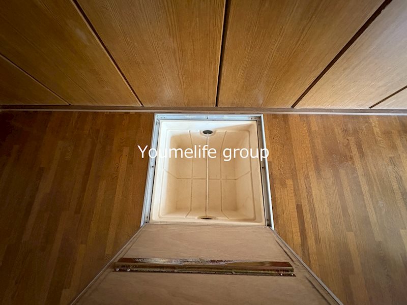 伊勢原市上粕屋平屋戸建 その他8