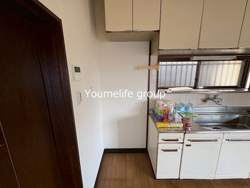 伊勢原市上粕屋平屋戸建 その他11