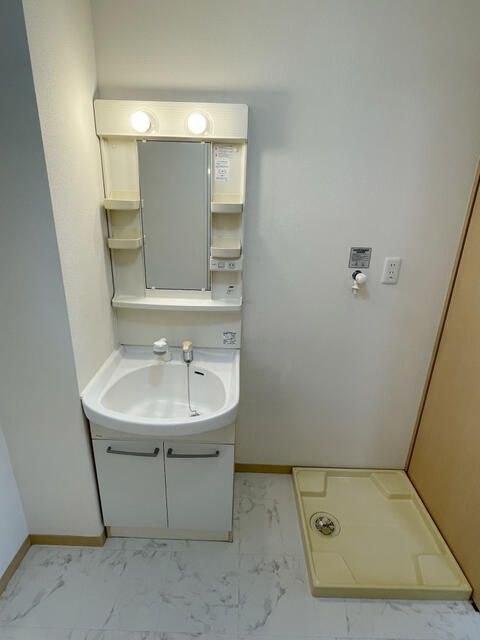 スプリングハーモニー その他2