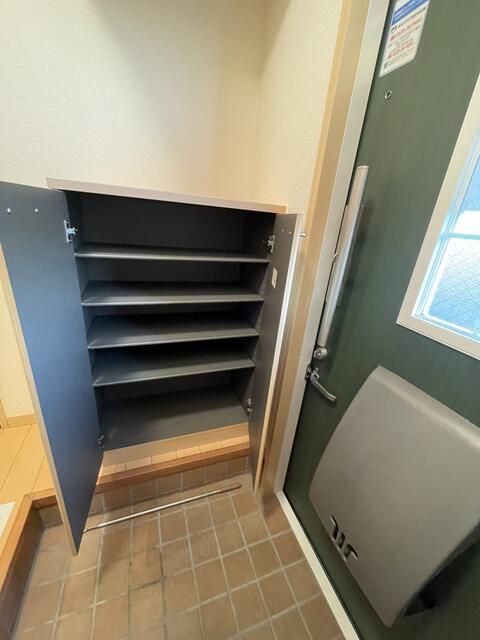 スプリングハーモニー その他6