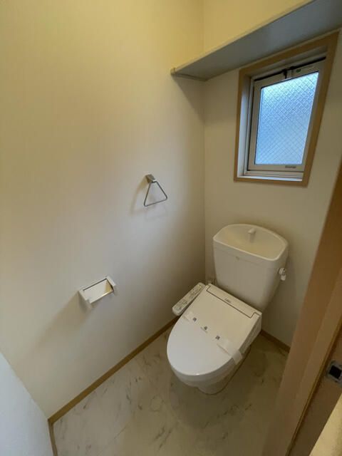 スプリングハーモニー その他1