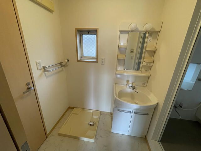 スプリングハーモニー その他4