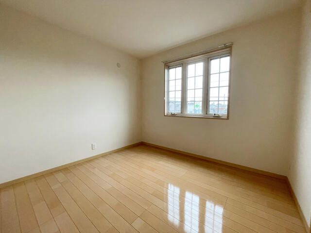 スプリングハーモニー その他6