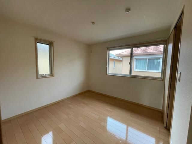 スプリングハーモニー その他7