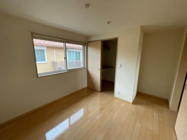 スプリングハーモニー その他8