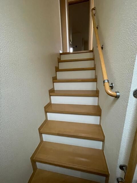 スプリングハーモニー その他9