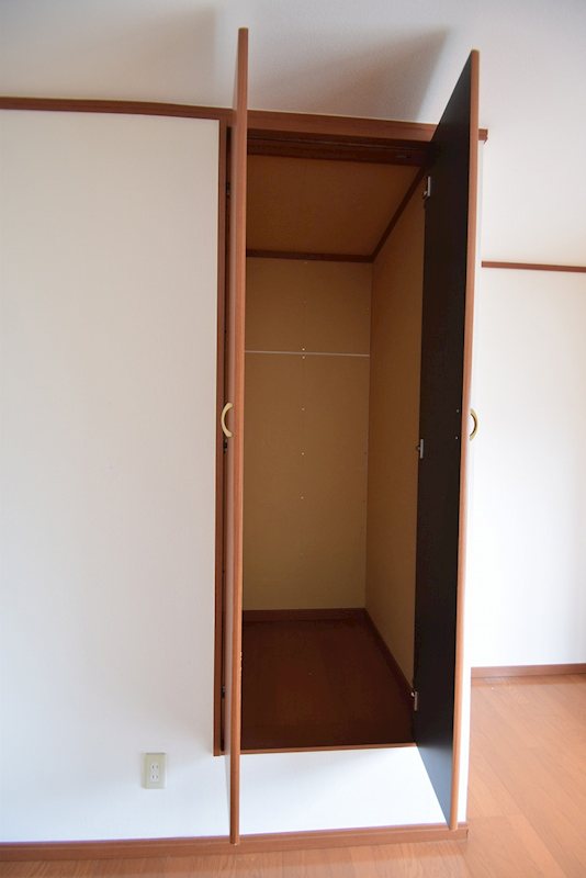 ノーブル富水 その他3